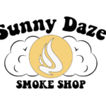 Sunny Daze Smoke & Vape Shops